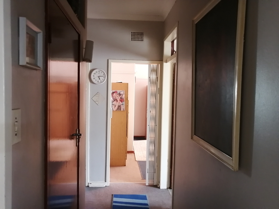 3 Bedroom Property for Sale in Stilfontein Ext 3 North West